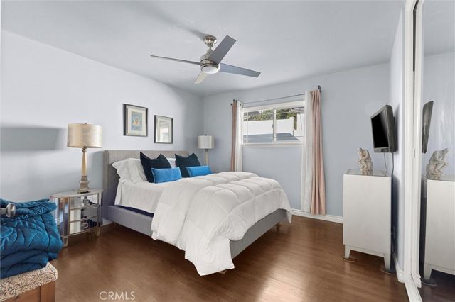 625 Camino Real, Redondo Beach, CA 90277