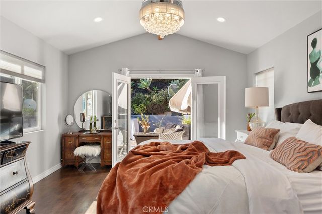 625 Camino Real, Redondo Beach, CA 90277