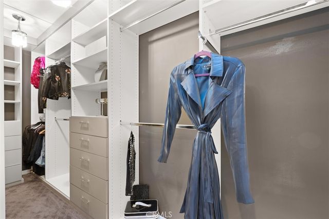 625 Camino Real, Redondo Beach, CA 90277