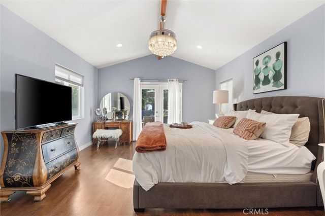 625 Camino Real, Redondo Beach, CA 90277