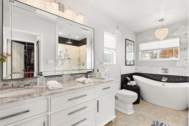 625 Camino Real, Redondo Beach, CA 90277