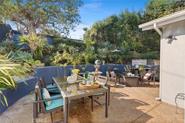 625 Camino Real, Redondo Beach, CA 90277