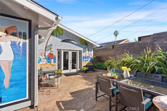 625 Camino Real, Redondo Beach, CA 90277
