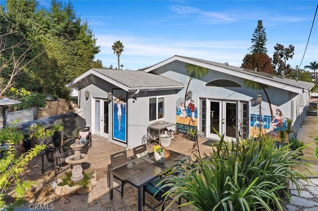 625 Camino Real, Redondo Beach, CA 90277