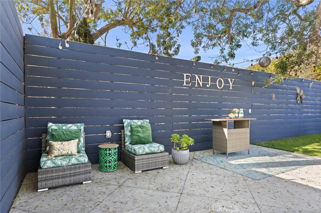 625 Camino Real, Redondo Beach, CA 90277