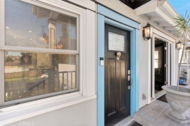 625 Camino Real, Redondo Beach, CA 90277