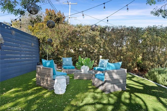 625 Camino Real, Redondo Beach, CA 90277