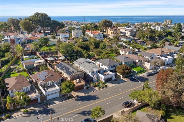 625 Camino Real, Redondo Beach, CA 90277