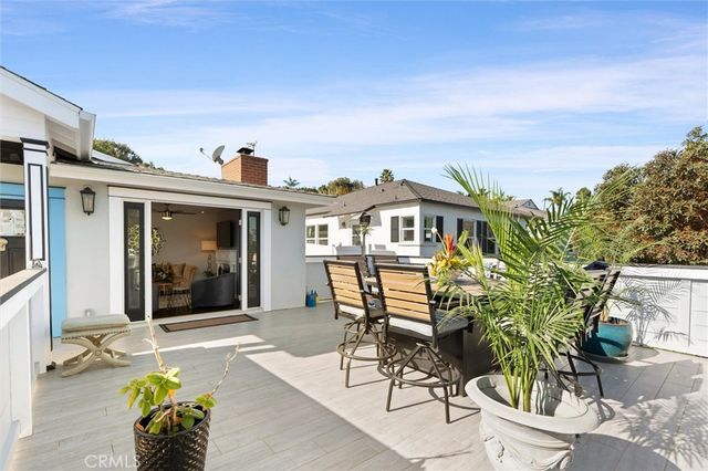 625 Camino Real, Redondo Beach, CA 90277