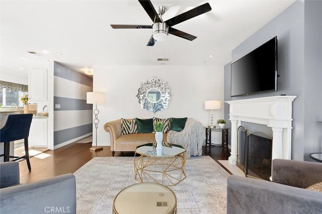 625 Camino Real, Redondo Beach, CA 90277