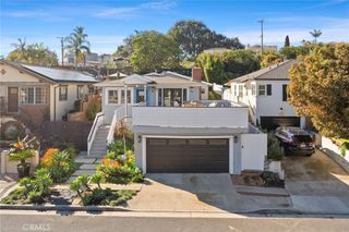 625 Camino Real, Redondo Beach, CA 90277