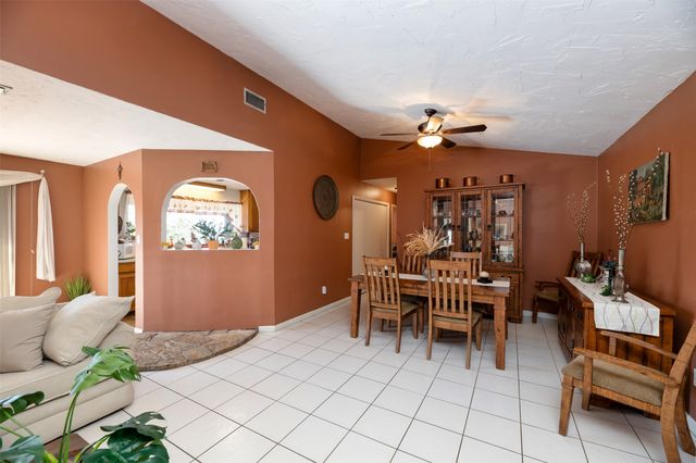 920 E Lake Drive, Willow Park, TX 76087