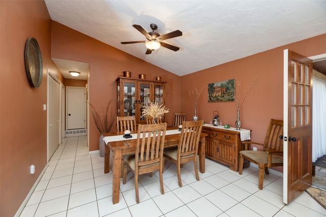 920 E Lake Drive, Willow Park, TX 76087