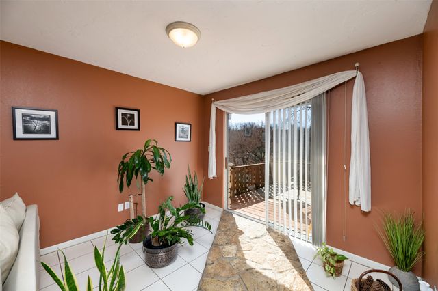 920 E Lake Drive, Willow Park, TX 76087