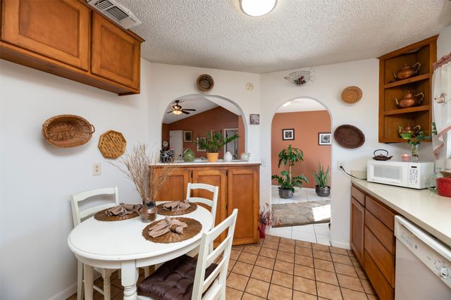 920 E Lake Drive, Willow Park, TX 76087