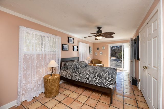 920 E Lake Drive, Willow Park, TX 76087