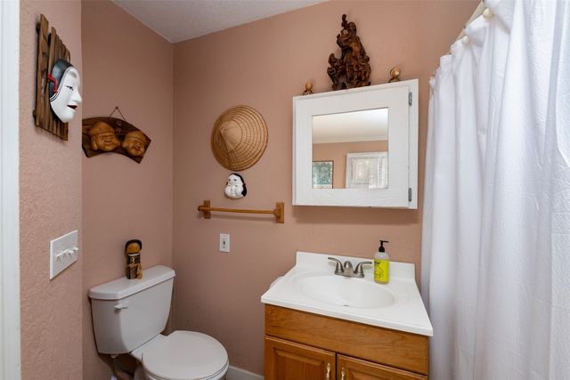 920 E Lake Drive, Willow Park, TX 76087