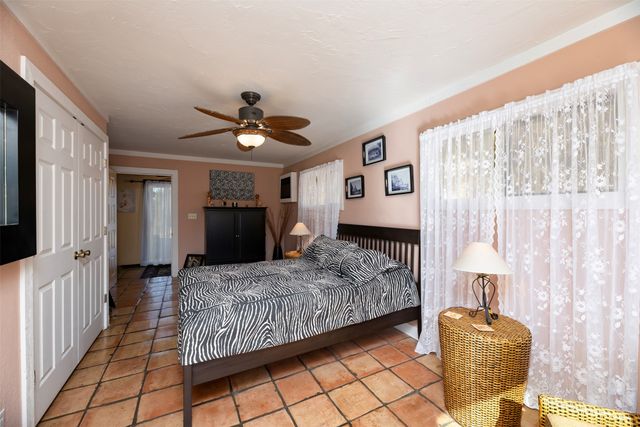 920 E Lake Drive, Willow Park, TX 76087