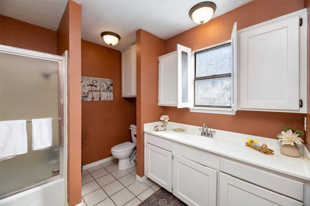 920 E Lake Drive, Willow Park, TX 76087