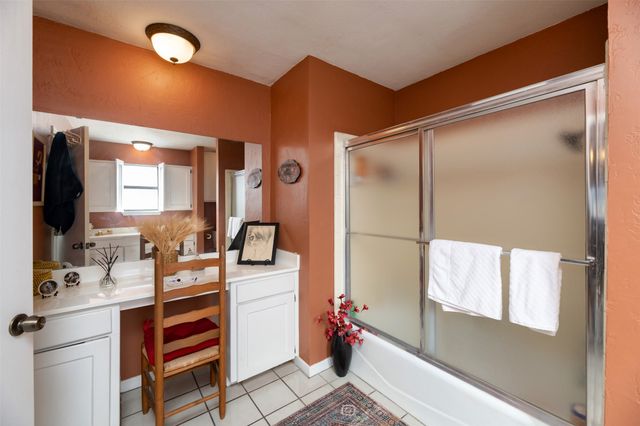 920 E Lake Drive, Willow Park, TX 76087