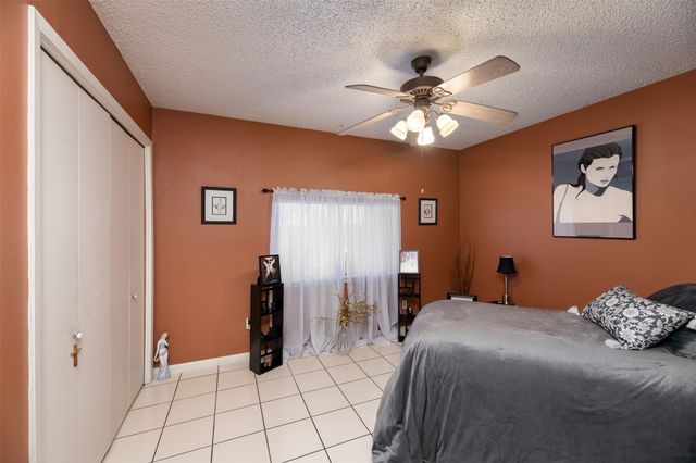 920 E Lake Drive, Willow Park, TX 76087