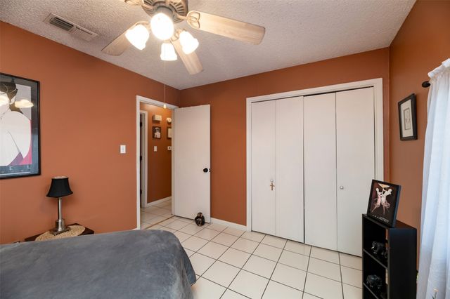 920 E Lake Drive, Willow Park, TX 76087