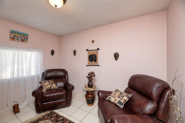 920 E Lake Drive, Willow Park, TX 76087