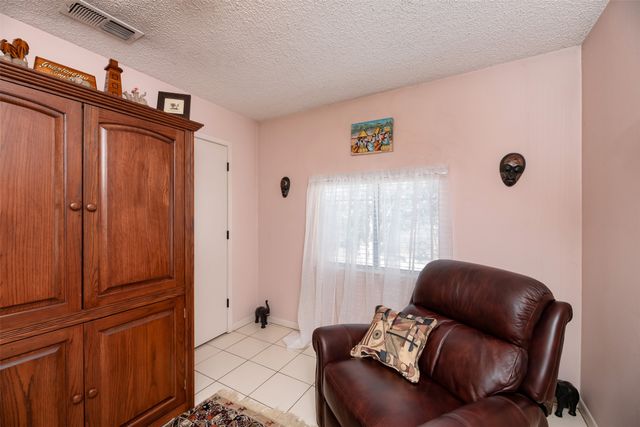 920 E Lake Drive, Willow Park, TX 76087