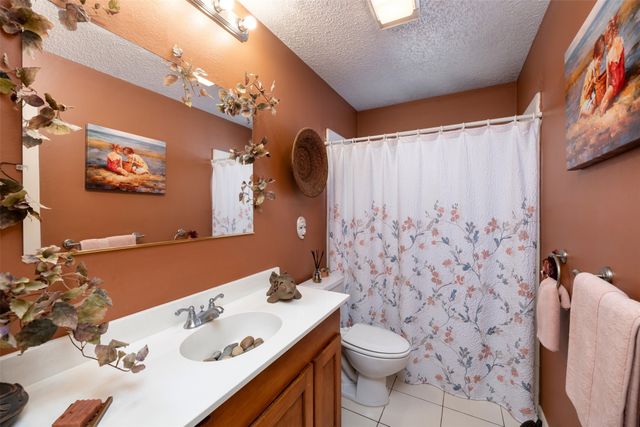 920 E Lake Drive, Willow Park, TX 76087