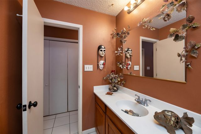 920 E Lake Drive, Willow Park, TX 76087