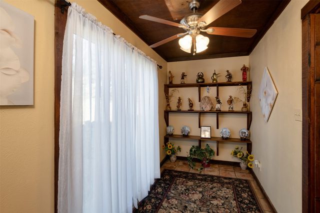 920 E Lake Drive, Willow Park, TX 76087