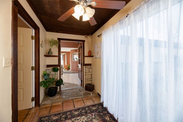 920 E Lake Drive, Willow Park, TX 76087