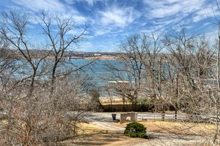 920 E Lake Drive, Willow Park, TX 76087