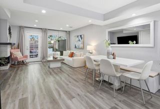 2040 Main Street 132, Santa Clara, CA 95050