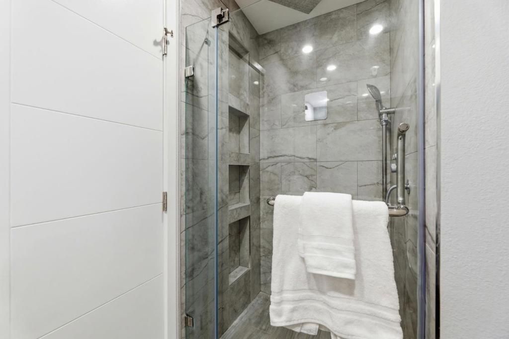 Image 15 of property listing at 2040 Main Street 132, Santa Clara, CA 95050