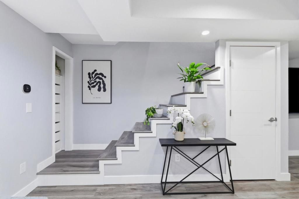 Image 7 of property listing at 2040 Main Street 132, Santa Clara, CA 95050