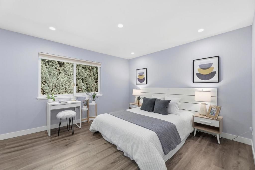 Image 8 of property listing at 2040 Main Street 132, Santa Clara, CA 95050