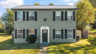 4044 NE Acorn Dr. Drive, Knoxville, TN 37918