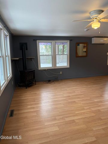 6144 St Rt 9N, Corinth, NY 12822