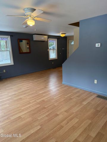 6144 St Rt 9N, Corinth, NY 12822