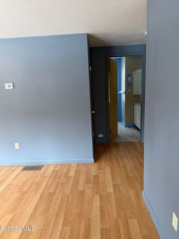 6144 St Rt 9N, Corinth, NY 12822