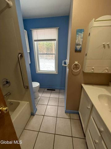 6144 St Rt 9N, Corinth, NY 12822