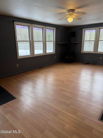 6144 St Rt 9N, Corinth, NY 12822