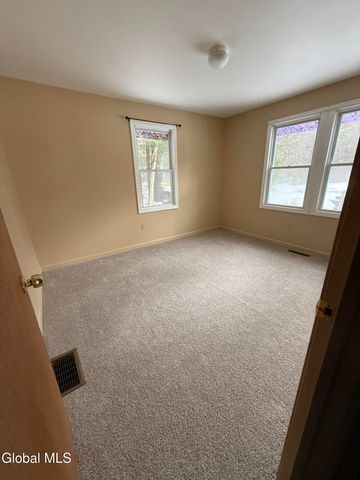 6144 St Rt 9N, Corinth, NY 12822