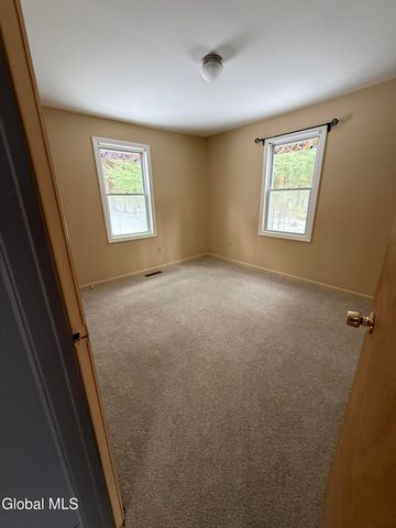 6144 St Rt 9N, Corinth, NY 12822