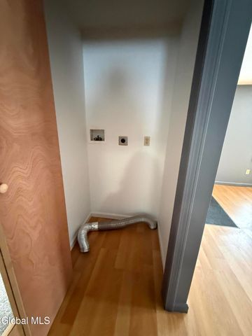 6144 St Rt 9N, Corinth, NY 12822