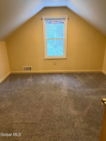 6144 St Rt 9N, Corinth, NY 12822