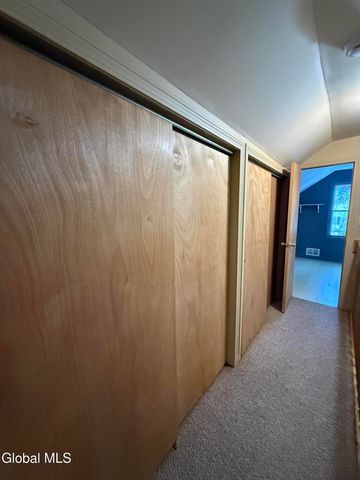 6144 St Rt 9N, Corinth, NY 12822