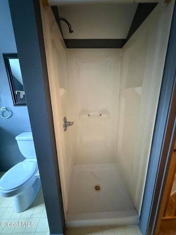 6144 St Rt 9N, Corinth, NY 12822