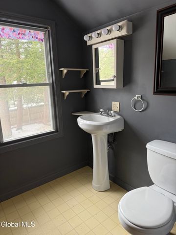 6144 St Rt 9N, Corinth, NY 12822